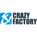 Crazy Factory